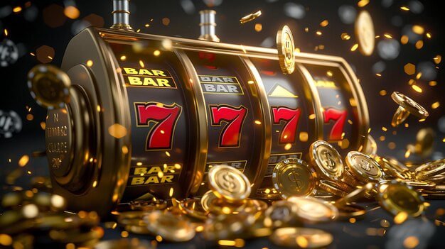 bandit4 Football Betting Live