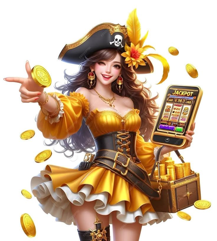bandit4 How Live Roulette Diamond Works