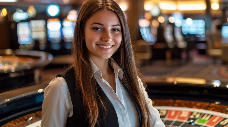 bandit4 Football Betting Live